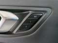 BMW 220 Gran Coupé i M-Sport Harman H/K Pano HUD ACC Blanc - thumbnail 21