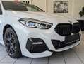 BMW 220 Gran Coupé i M-Sport Harman H/K Pano HUD ACC Blanc - thumbnail 9