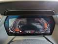 BMW 220 Gran Coupé i M-Sport Harman H/K Pano HUD ACC Blanc - thumbnail 32