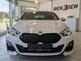 BMW 220 Gran Coupé i M-Sport Harman H/K Pano HUD ACC Blanc - thumbnail 2