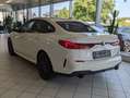 BMW 220 Gran Coupé i M-Sport Harman H/K Pano HUD ACC Blanc - thumbnail 5