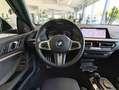 BMW 220 Gran Coupé i M-Sport Harman H/K Pano HUD ACC Blanc - thumbnail 18