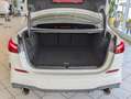 BMW 220 Gran Coupé i M-Sport Harman H/K Pano HUD ACC Blanc - thumbnail 17