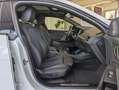 BMW 220 Gran Coupé i M-Sport Harman H/K Pano HUD ACC Blanc - thumbnail 16