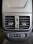 BMW 220 Gran Coupé i M-Sport Harman H/K Pano HUD ACC Blanc - thumbnail 25