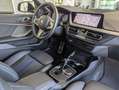 BMW 220 Gran Coupé i M-Sport Harman H/K Pano HUD ACC Blanc - thumbnail 11