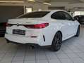 BMW 220 Gran Coupé i M-Sport Harman H/K Pano HUD ACC Blanc - thumbnail 7