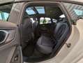 BMW 220 Gran Coupé i M-Sport Harman H/K Pano HUD ACC Blanc - thumbnail 13