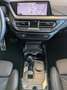 BMW 220 Gran Coupé i M-Sport Harman H/K Pano HUD ACC Blanc - thumbnail 19