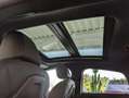 BMW 220 Gran Coupé i M-Sport Harman H/K Pano HUD ACC Blanc - thumbnail 14