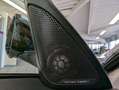 BMW 220 Gran Coupé i M-Sport Harman H/K Pano HUD ACC Blanc - thumbnail 22