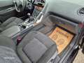 Peugeot 3008 Premium 1,6 HDi 110 FAP Schwarz - thumbnail 9