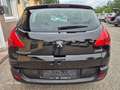 Peugeot 3008 Premium 1,6 HDi 110 FAP Schwarz - thumbnail 5