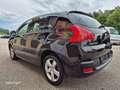 Peugeot 3008 Premium 1,6 HDi 110 FAP Schwarz - thumbnail 4