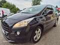 Peugeot 3008 Premium 1,6 HDi 110 FAP Schwarz - thumbnail 3