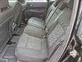 Peugeot 3008 Premium 1,6 HDi 110 FAP Schwarz - thumbnail 10