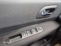 Peugeot 3008 Premium 1,6 HDi 110 FAP Schwarz - thumbnail 12