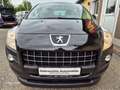 Peugeot 3008 Premium 1,6 HDi 110 FAP Schwarz - thumbnail 2