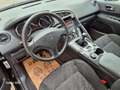 Peugeot 3008 Premium 1,6 HDi 110 FAP Schwarz - thumbnail 8