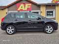 Peugeot 3008 Premium 1,6 HDi 110 FAP Schwarz - thumbnail 7
