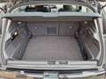 Peugeot 3008 Premium 1,6 HDi 110 FAP Schwarz - thumbnail 11