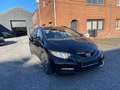 Honda Civic 1.6 i-DTEC Sport ,Airco,Cruise control,Alu velgen, Negru - thumbnail 4