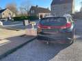 Honda Civic 1.6 i-DTEC Sport ,Airco,Cruise control,Alu velgen, Schwarz - thumbnail 6