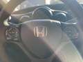 Honda Civic 1.6 i-DTEC Sport ,Airco,Cruise control,Alu velgen, Negru - thumbnail 13