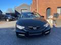 Honda Civic 1.6 i-DTEC Sport ,Airco,Cruise control,Alu velgen, Negru - thumbnail 3