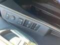 Honda Civic 1.6 i-DTEC Sport ,Airco,Cruise control,Alu velgen, Noir - thumbnail 14