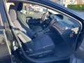 Honda Civic 1.6 i-DTEC Sport ,Airco,Cruise control,Alu velgen, Noir - thumbnail 8