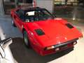 Ferrari 308 GTS 2.9 230cv - thumbnail 2