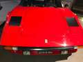Ferrari 308 GTS 2.9 230cv - thumbnail 13