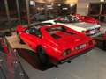 Ferrari 308 GTS 2.9 230cv - thumbnail 15