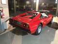 Ferrari 308 GTS 2.9 230cv - thumbnail 4