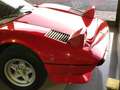 Ferrari 308 GTS 2.9 230cv - thumbnail 18