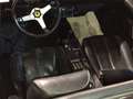 Ferrari 308 GTS 2.9 230cv - thumbnail 3