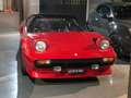 Ferrari 308 GTS 2.9 230cv - thumbnail 5