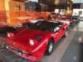 Ferrari 308 GTS 2.9 230cv - thumbnail 1