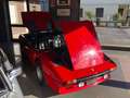 Ferrari 308 GTS 2.9 230cv - thumbnail 16