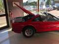 Ferrari 308 GTS 2.9 230cv - thumbnail 17