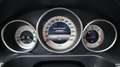 Mercedes-Benz E 200 E 200 T-Modell BlueTec*Navi*Leder*Klima* Grau - thumbnail 12