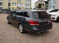 Mercedes-Benz E 200 E 200 T-Modell BlueTec*Navi*Leder*Klima* Grau - thumbnail 2