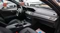 Mercedes-Benz E 200 E 200 T-Modell BlueTec*Navi*Leder*Klima* Grau - thumbnail 11