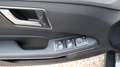 Mercedes-Benz E 200 E 200 T-Modell BlueTec*Navi*Leder*Klima* Grau - thumbnail 6