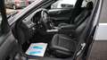 Mercedes-Benz E 200 E 200 T-Modell BlueTec*Navi*Leder*Klima* Grau - thumbnail 5