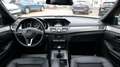 Mercedes-Benz E 200 E 200 T-Modell BlueTec*Navi*Leder*Klima* Grau - thumbnail 13