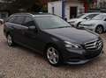 Mercedes-Benz E 200 E 200 T-Modell BlueTec*Navi*Leder*Klima* Grau - thumbnail 4