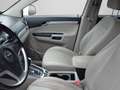 Opel Antara 2,2 CDTI Cosmo DPF Aut. Weiß - thumbnail 9