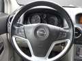 Opel Antara 2,2 CDTI Cosmo DPF Aut. Weiß - thumbnail 10